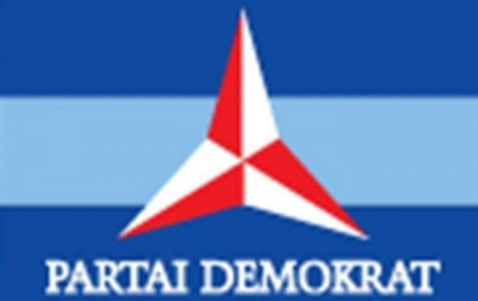 Pendaftaran Ditutup, DPD Partai Demokrat Terima 24 Calon Ketua DPC