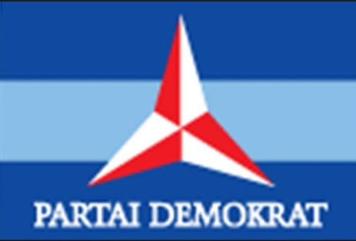 Pendaftaran Ditutup, DPD Partai Demokrat Terima 24 Calon Ketua DPC