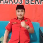 kadis PUTR kota metro dikeluhkan,ketua ormas petir.jangan sampai proyek kota metro jadi korban Ego pejabat